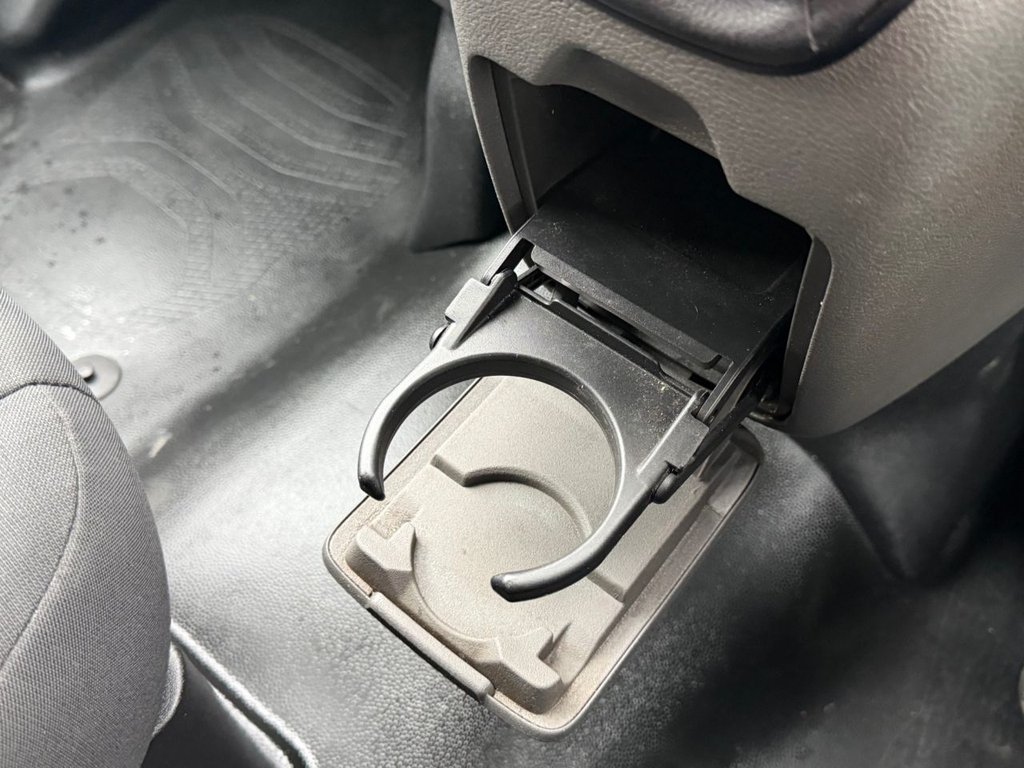 Used Ford Transit Custom 2023 for sale - 77667489: Photo 36