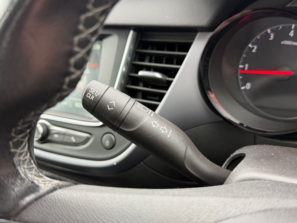 Used Vauxhall Crossland 2021 for sale - 77693582: Photo 31