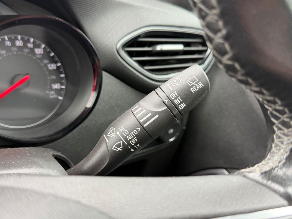 Used Vauxhall Crossland 2021 for sale - 77693582: Photo 33