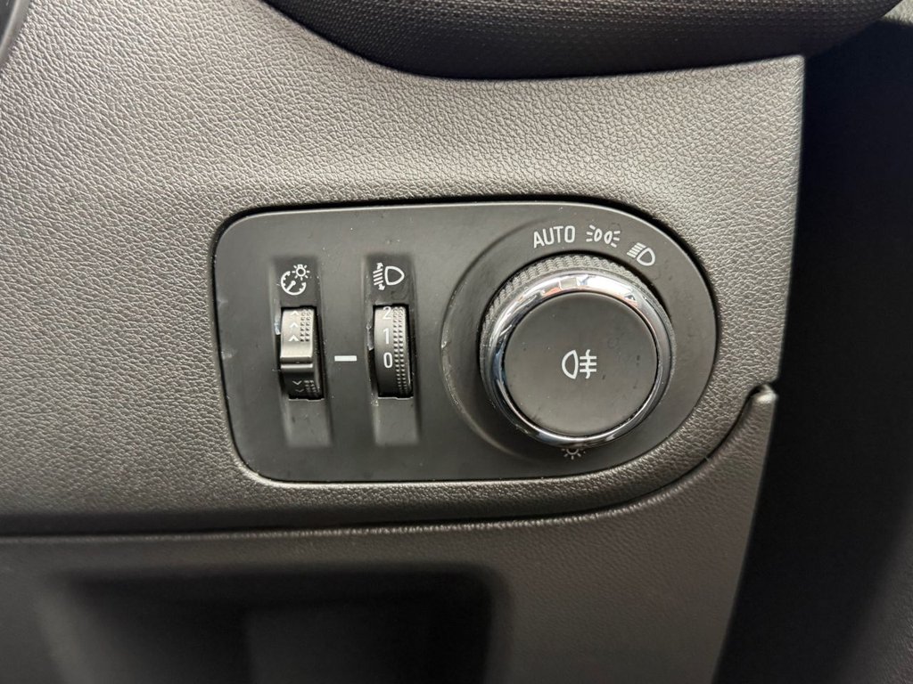 Used Vauxhall Crossland 2021 for sale - 77693582: Photo 39