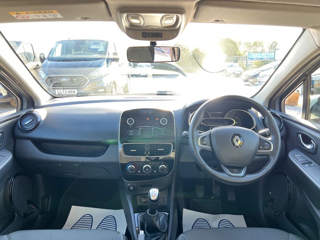 Vehicle 36