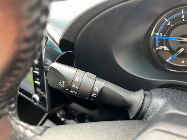 Used Toyota Hilux 2022 for sale - 76245196: Photo 32