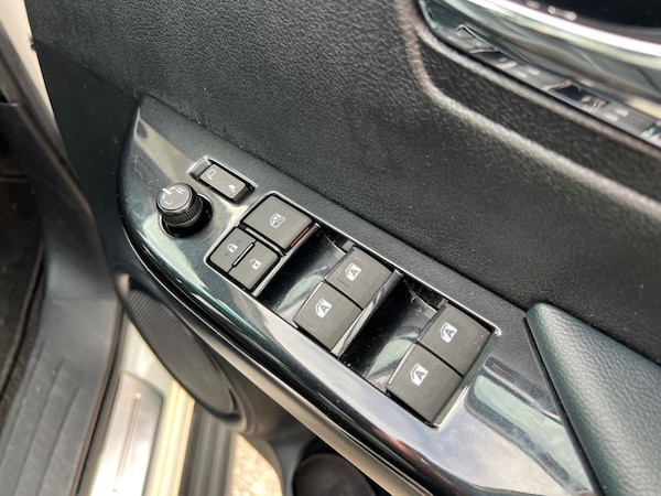 Used Toyota Hilux 2022 for sale - 76245196: Photo 35