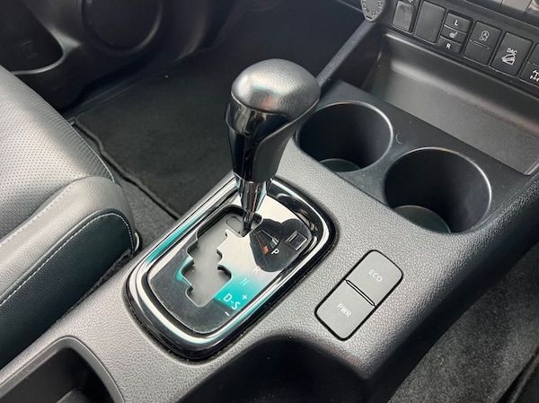 Used Toyota Hilux 2022 for sale - 76245196: Photo 43