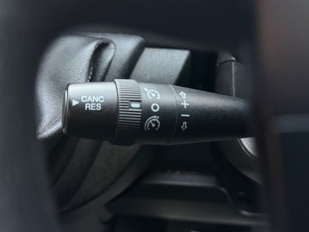 Used Citroen Relay 2016 for sale - 76740109: Photo 19