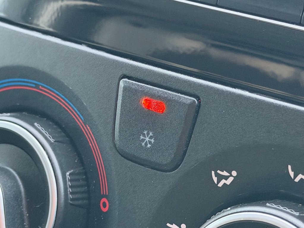 Used Citroen Relay 2016 for sale - 76740109: Photo 20