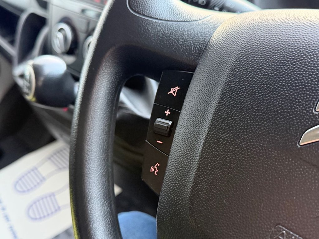 Used Citroen Relay 2016 for sale - 76740109: Photo 21