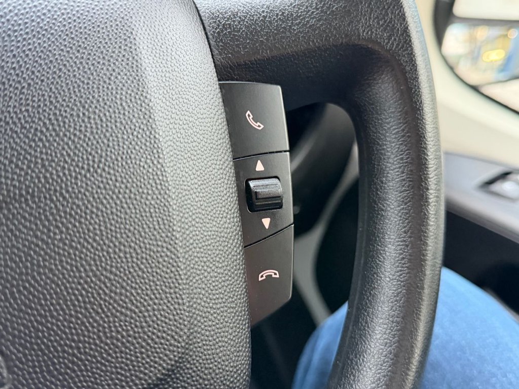 Used Citroen Relay 2016 for sale - 76740109: Photo 22