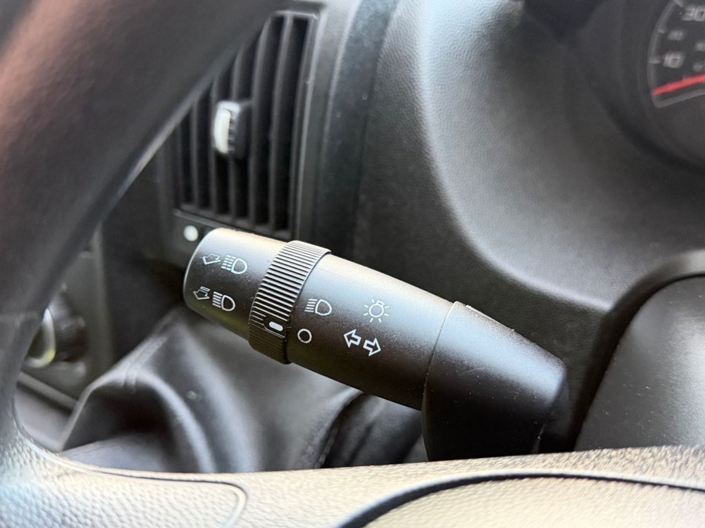 Used Citroen Relay 2016 for sale - 76740109: Photo 33