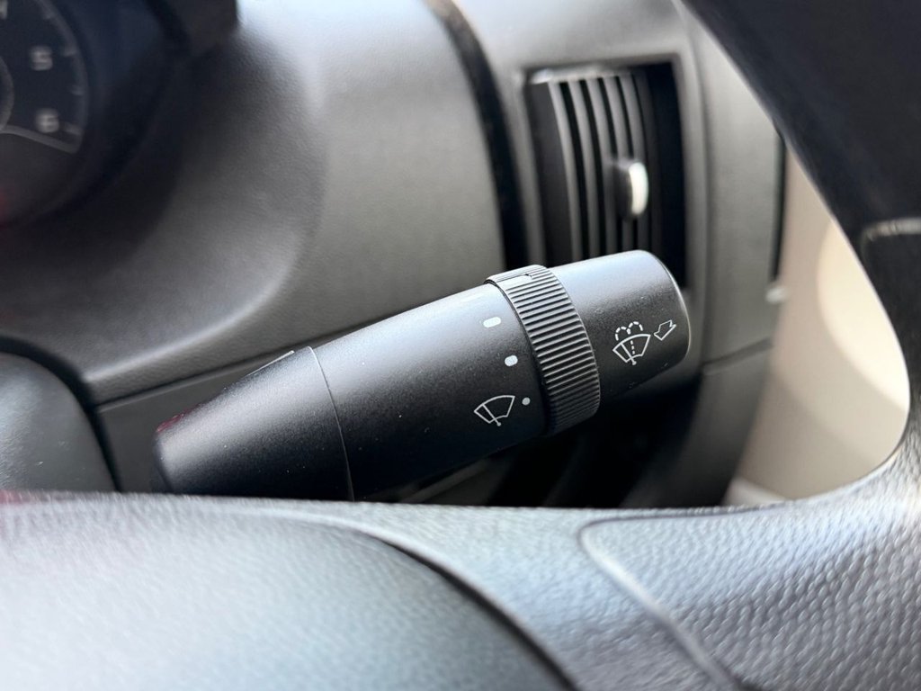 Used Citroen Relay 2016 for sale - 76740109: Photo 34