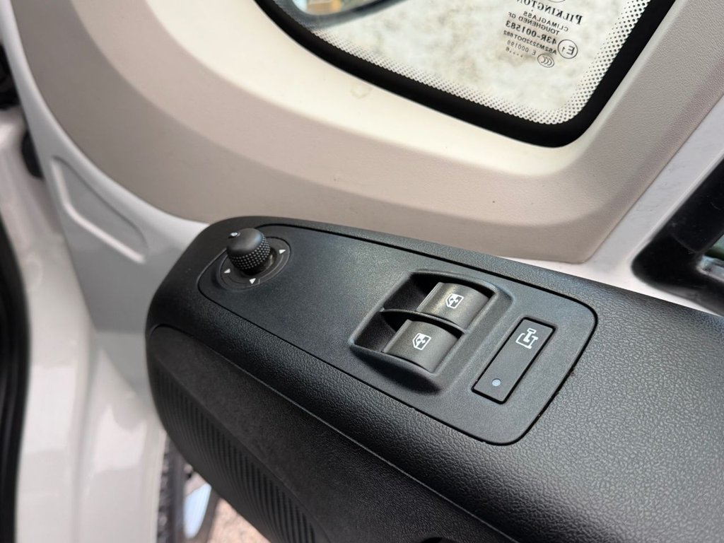 Used Citroen Relay 2016 for sale - 76740109: Photo 35