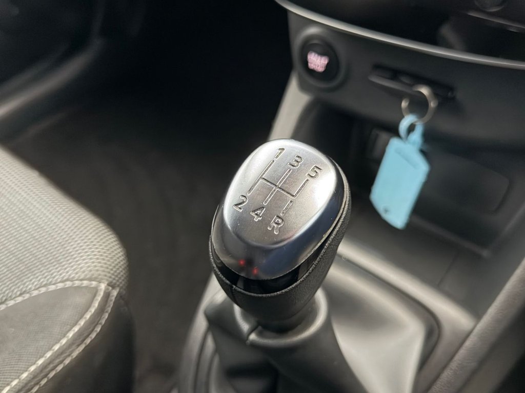 Used Renault Clio 2023 for sale - 77038020: Photo 44