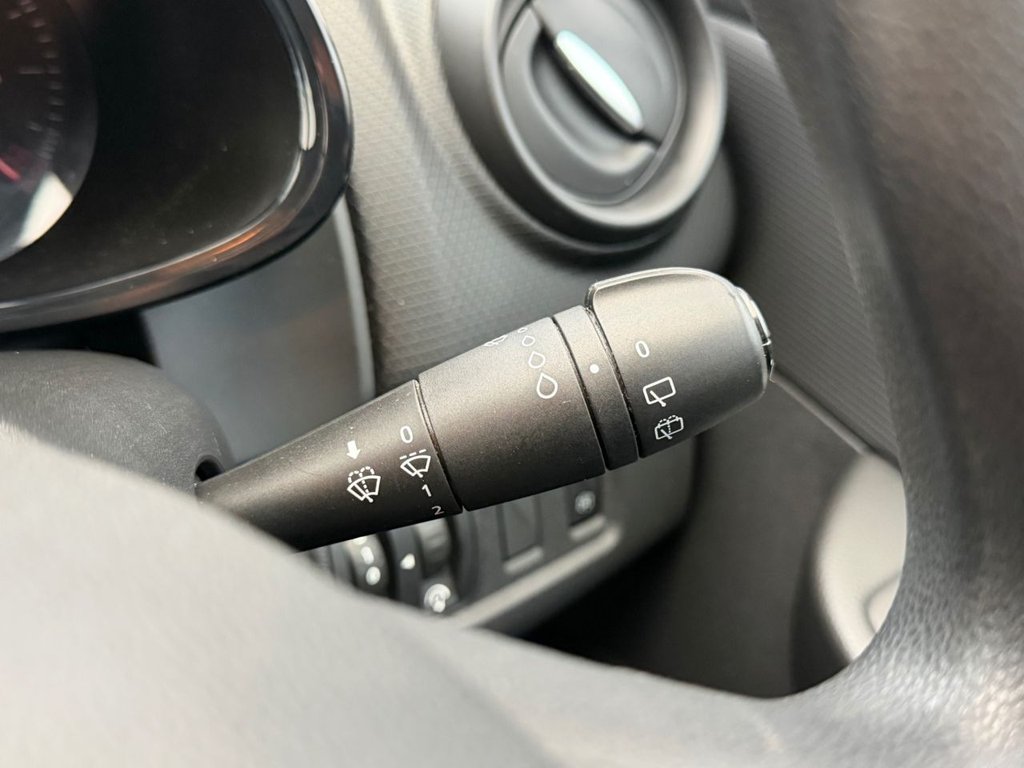 Used Renault Clio 2023 for sale - 77038020: Photo 46