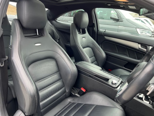 Used Mercedes-Benz C-Class 2013 for sale - 75411048: Photo 29