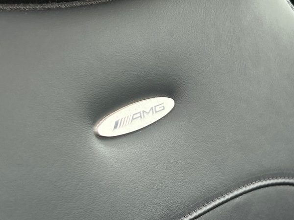 Used Mercedes-Benz C-Class 2013 for sale - 75411048: Photo 30
