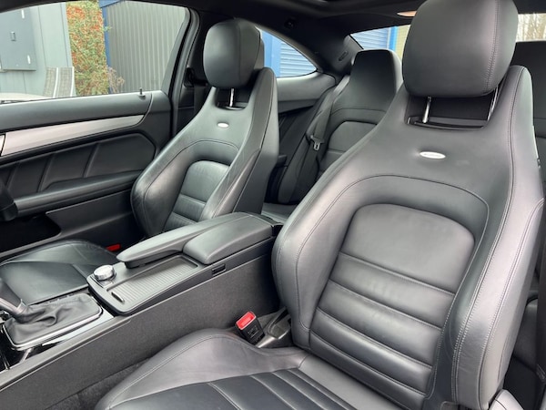 Used Mercedes-Benz C-Class 2013 for sale - 75411048: Photo 36