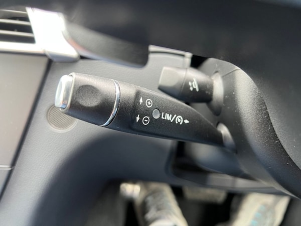 Used Mercedes-Benz C-Class 2013 for sale - 75411048: Photo 41