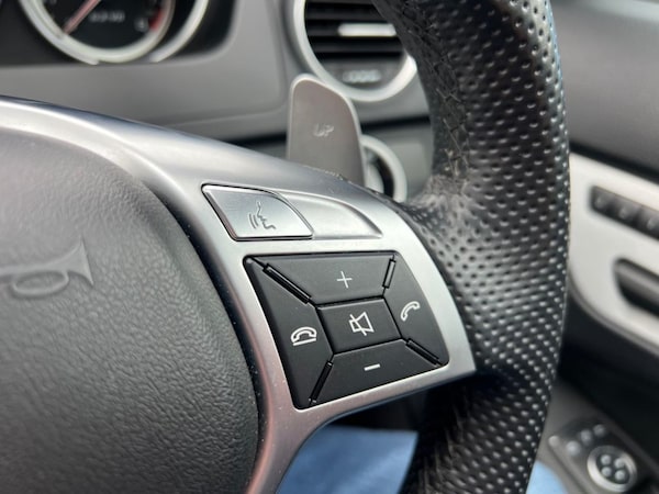 Used Mercedes-Benz C-Class 2013 for sale - 75411048: Photo 42