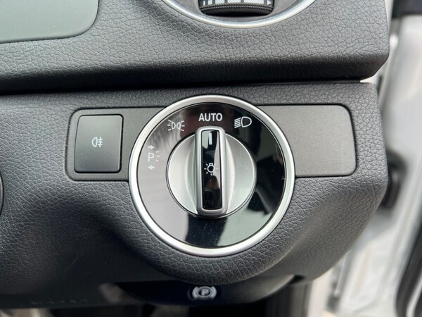 Used Mercedes-Benz C-Class 2013 for sale - 75411048: Photo 44