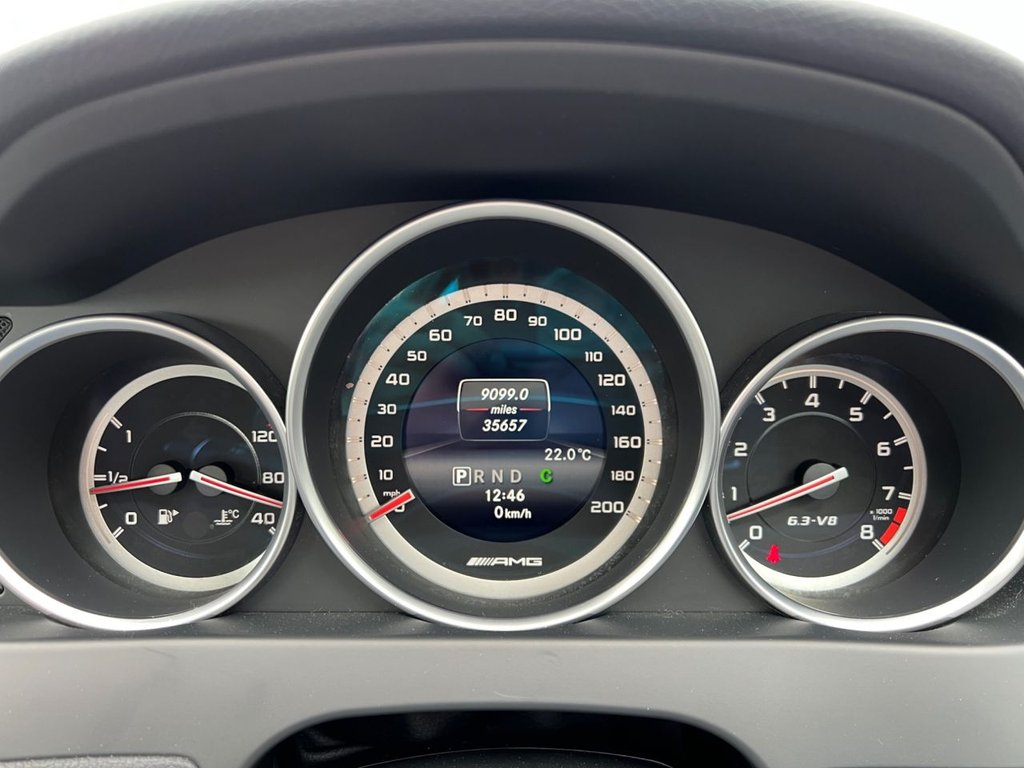 Vehicle 45