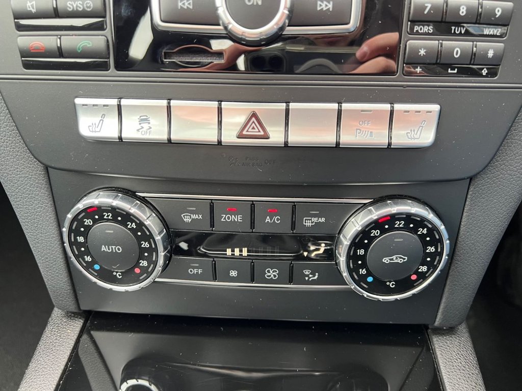 Vehicle 46