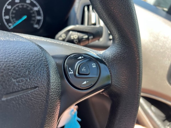 Used Ford Transit Connect 2020 for sale - 75206518: Photo 32