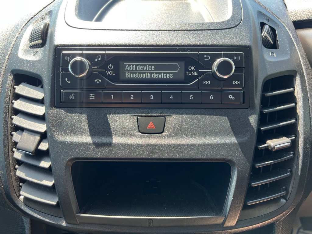 Vehicle 36