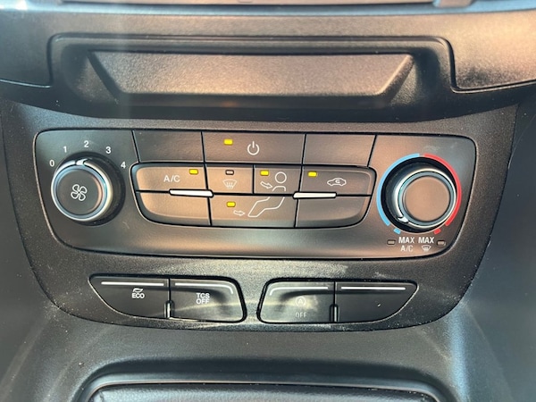 Used Ford Transit Connect 2020 for sale - 75206518: Photo 37