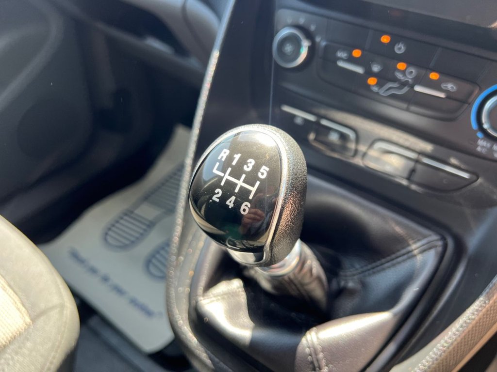 Vehicle 38