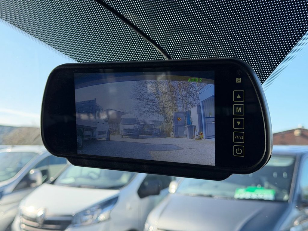 Used Ford Transit 2022 for sale - 77733995: Photo 15