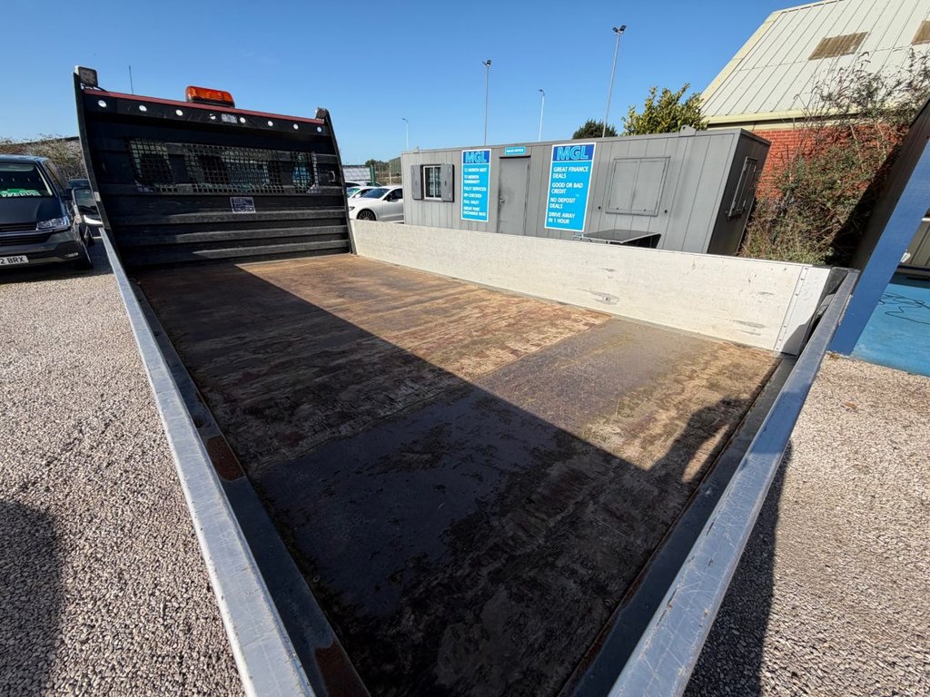 Used Ford Transit 2022 for sale - 77733995: Photo 20