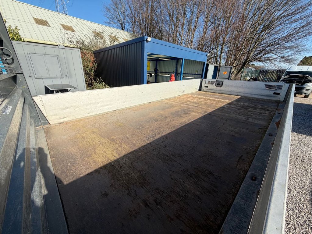 Used Ford Transit 2022 for sale - 77733995: Photo 21