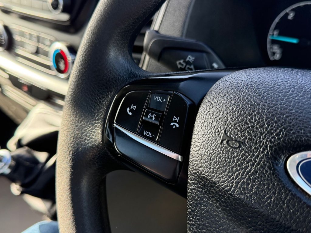 Used Ford Transit 2022 for sale - 77733995: Photo 32