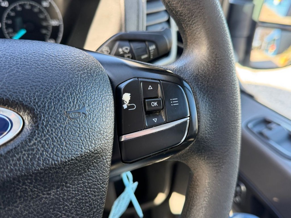 Used Ford Transit 2022 for sale - 77733995: Photo 33