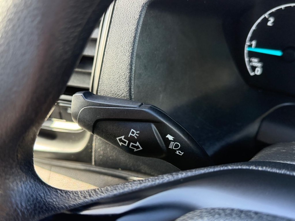 Used Ford Transit 2022 for sale - 77733995: Photo 34