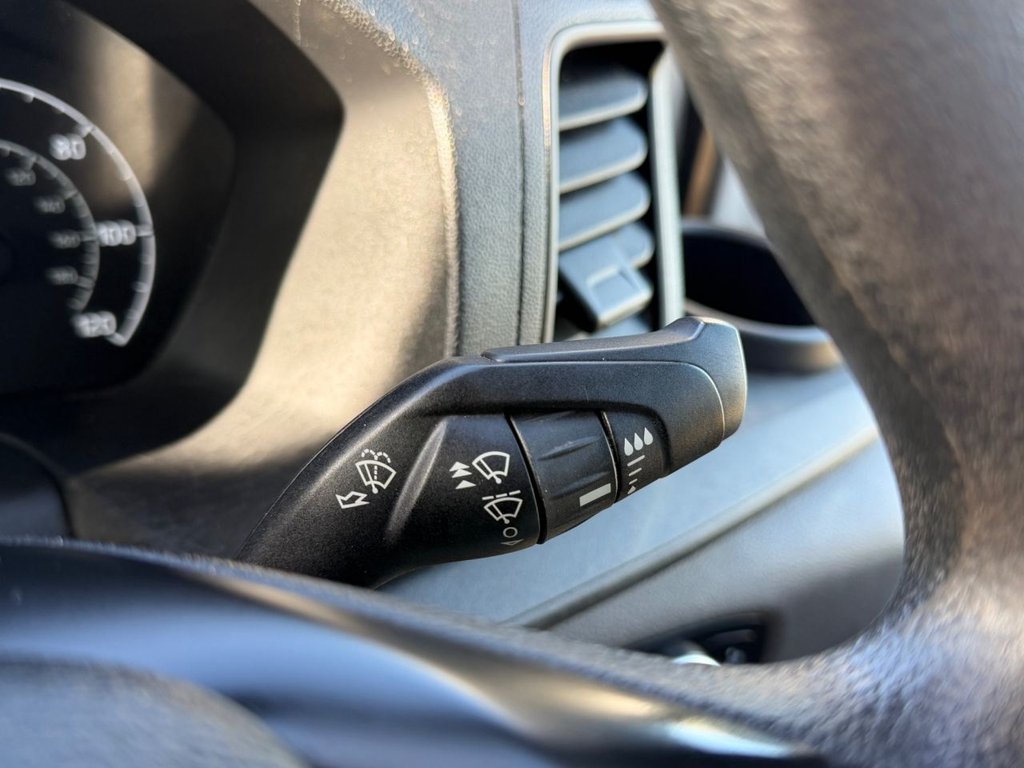 Used Ford Transit 2022 for sale - 77733995: Photo 35