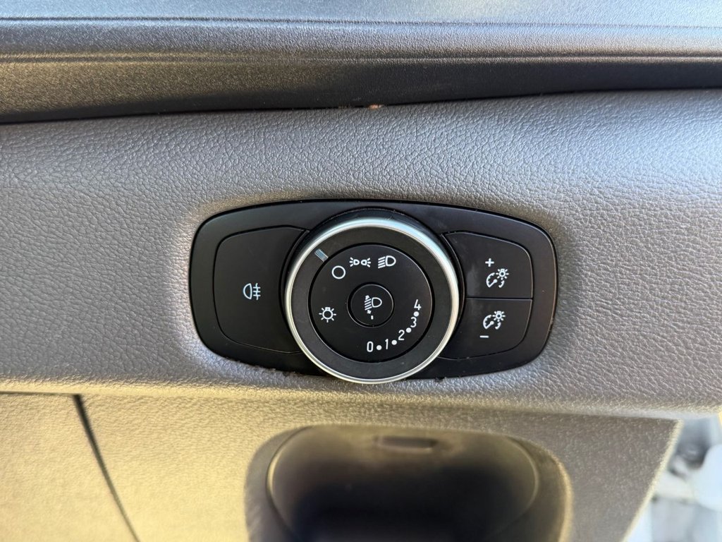 Used Ford Transit 2022 for sale - 77733995: Photo 36