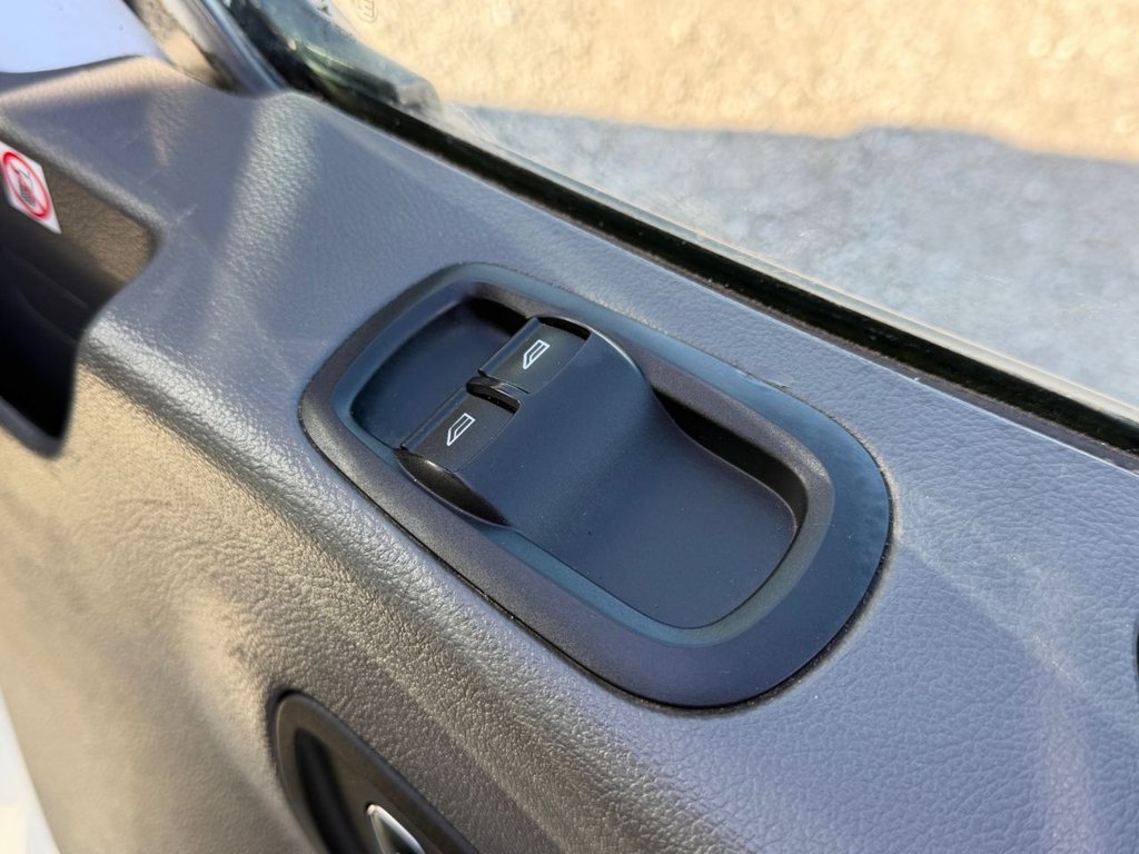 Used Ford Transit 2022 for sale - 77733995: Photo 37