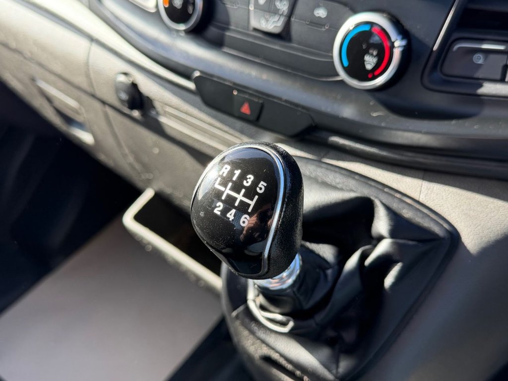 Used Ford Transit 2022 for sale - 77733995: Photo 39