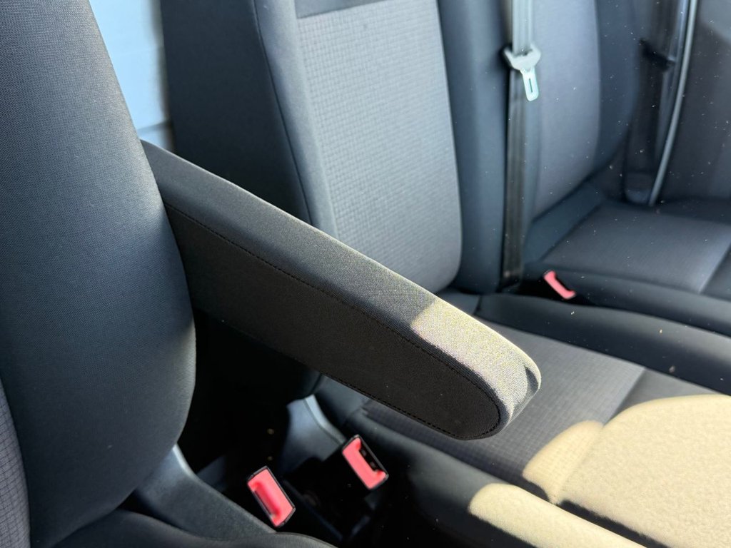 Used Ford Transit 2022 for sale - 77733995: Photo 40