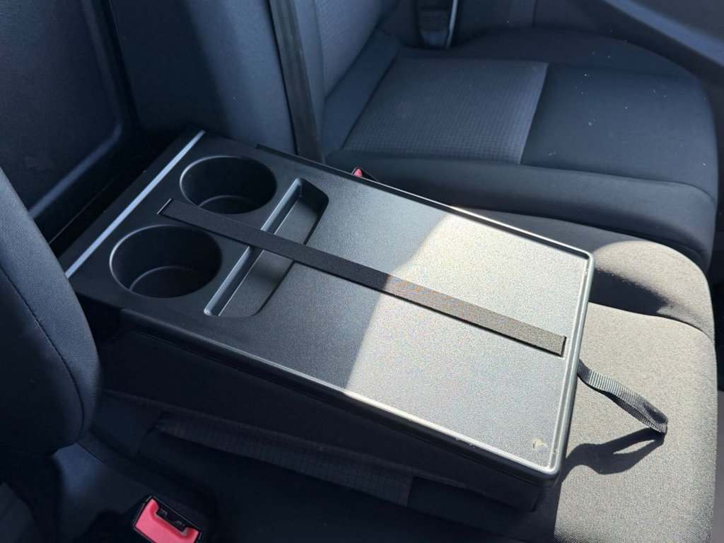 Used Ford Transit 2022 for sale - 77733995: Photo 41