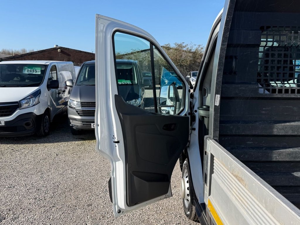 Used Ford Transit 2022 for sale - 77733995: Photo 43
