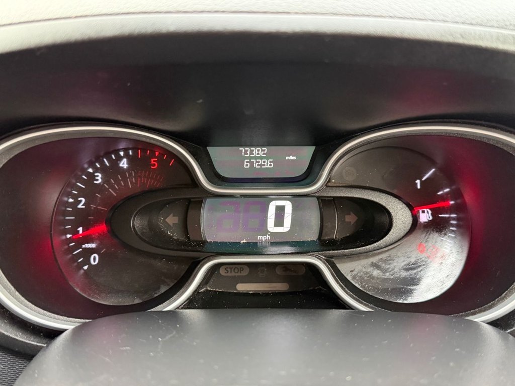 Used Renault Trafic 2021 for sale - 77048699: Photo 11