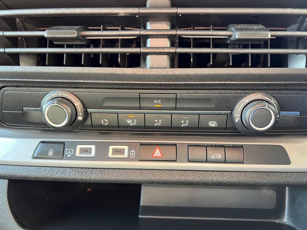 Vehicle 37