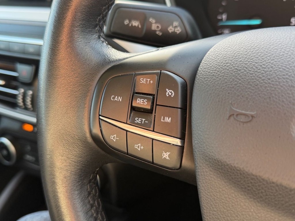 Used Ford Focus 2019 for sale - 77834981: Photo 21