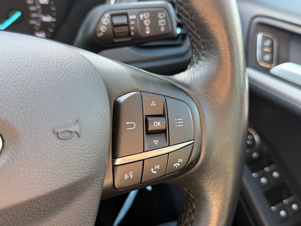 Used Ford Focus 2019 for sale - 77834981: Photo 22