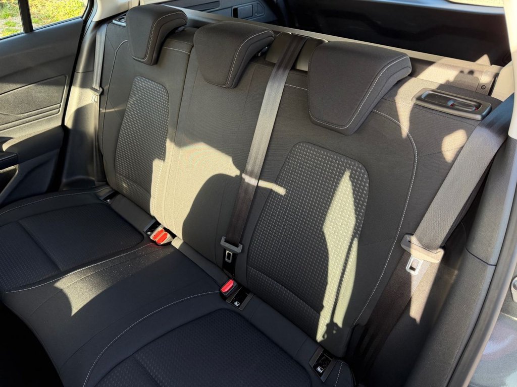 Used Ford Focus 2019 for sale - 77834981: Photo 34