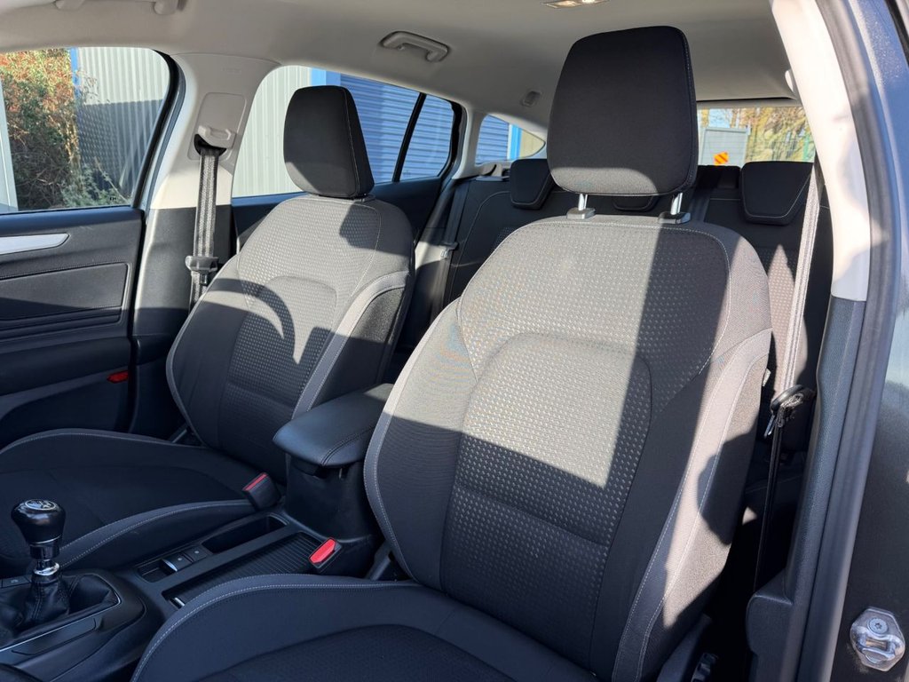 Used Ford Focus 2019 for sale - 77834981: Photo 37