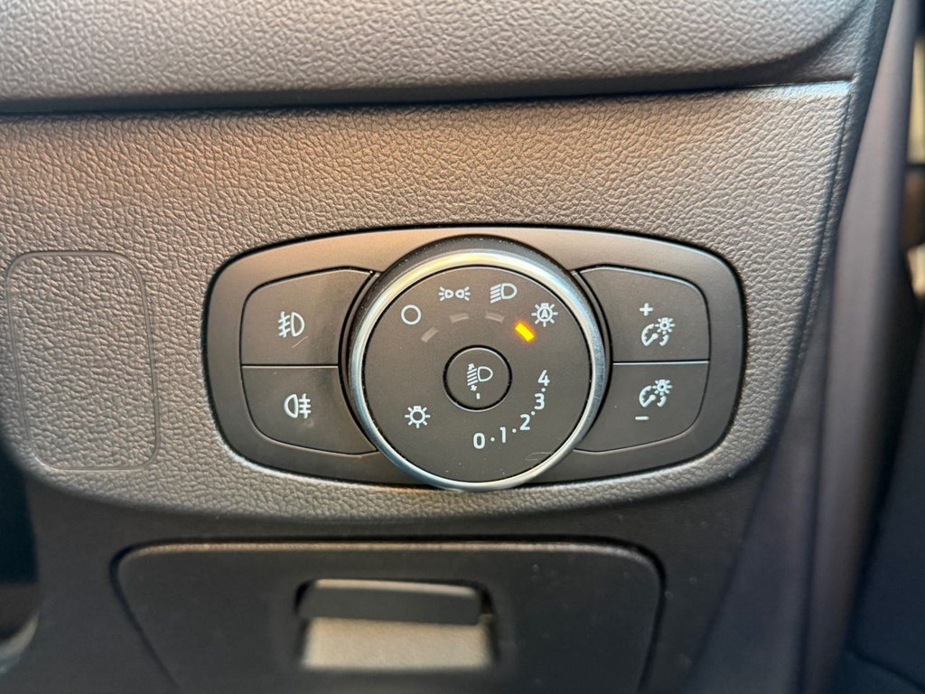 Used Ford Focus 2019 for sale - 77834981: Photo 40