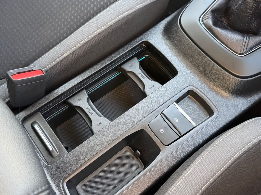 Used Ford Focus 2019 for sale - 77834981: Photo 42